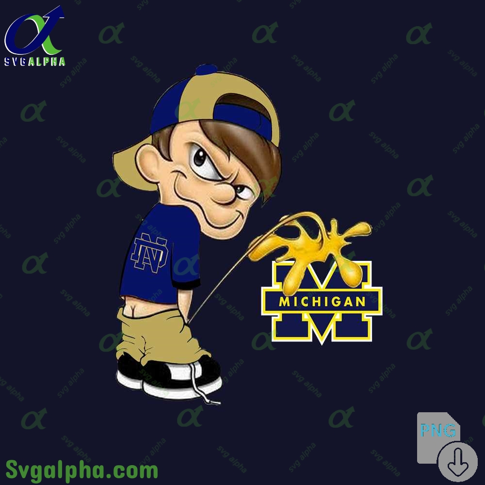 Funny Piss On It Png Notre Dame Png File Download