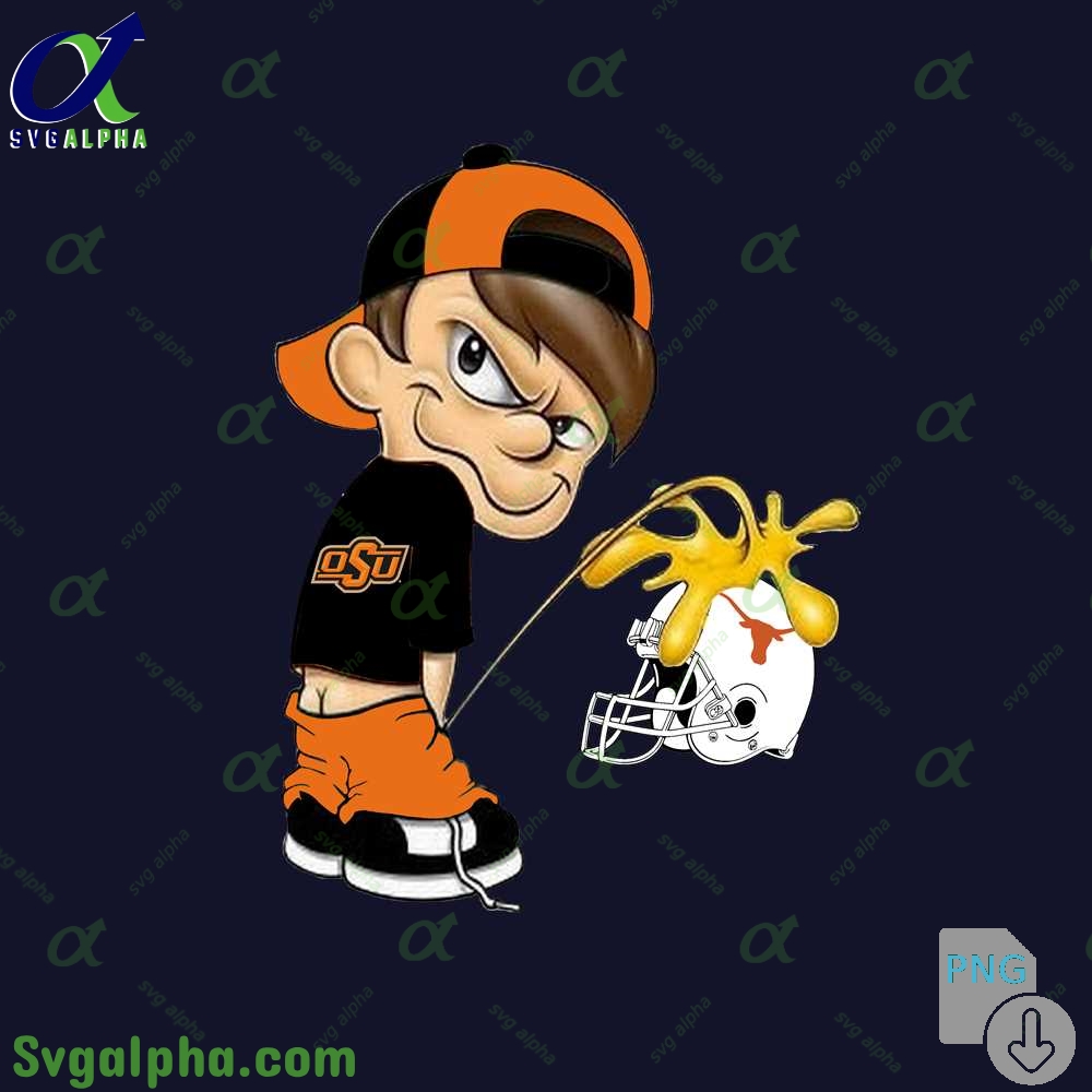Funny Piss On It Png Osu Png File Download