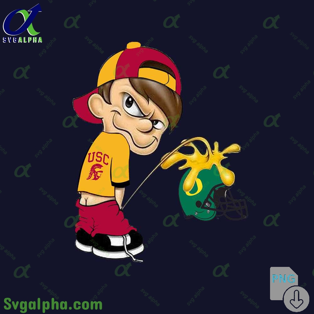 Funny Piss On It Png Usc Png File Download