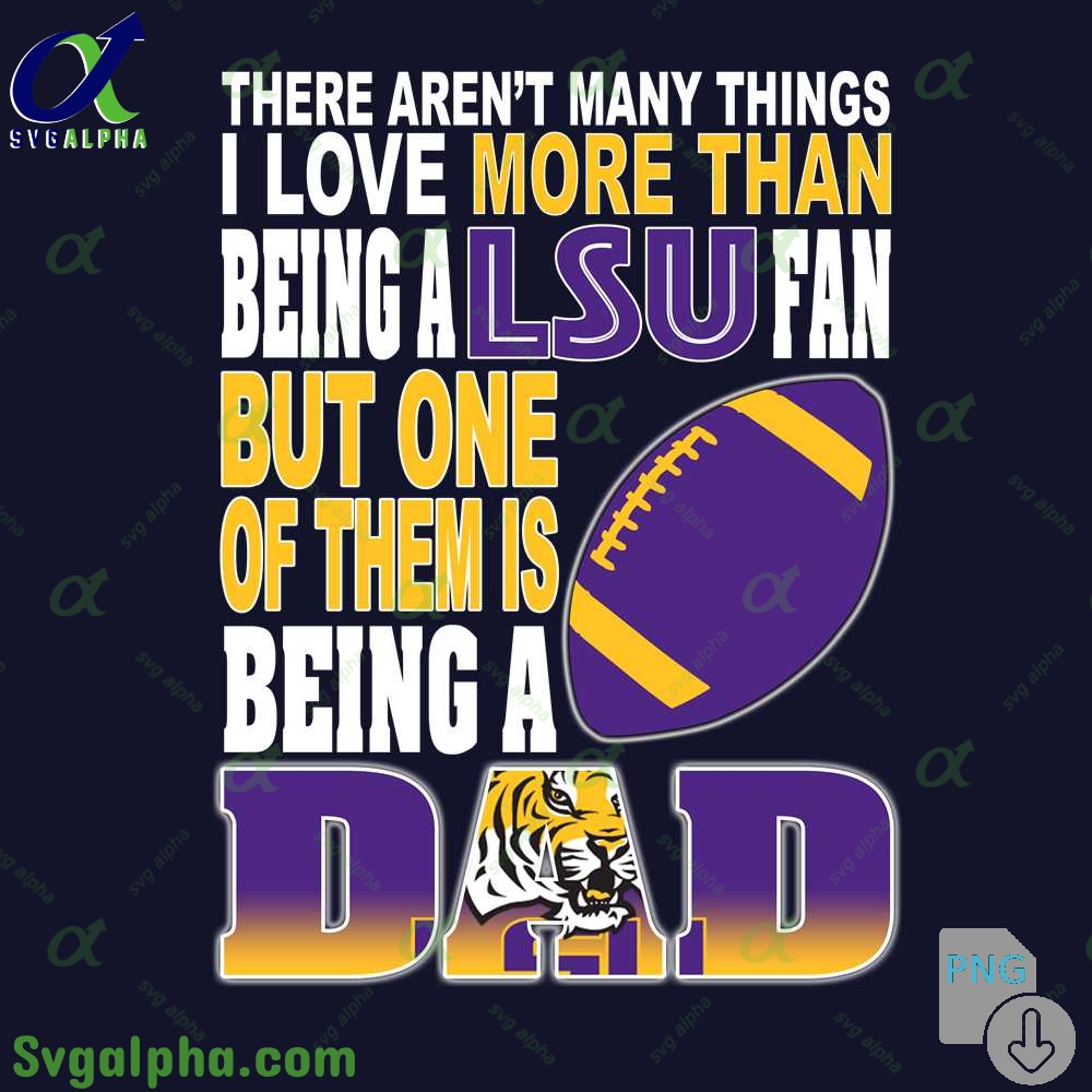 There Arent Many Things I Love More Than Being Alsu Png File Download