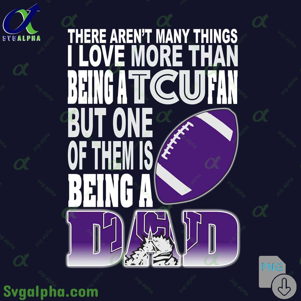 There Arent Many Things I Love More Than Being Atcu Png File Download