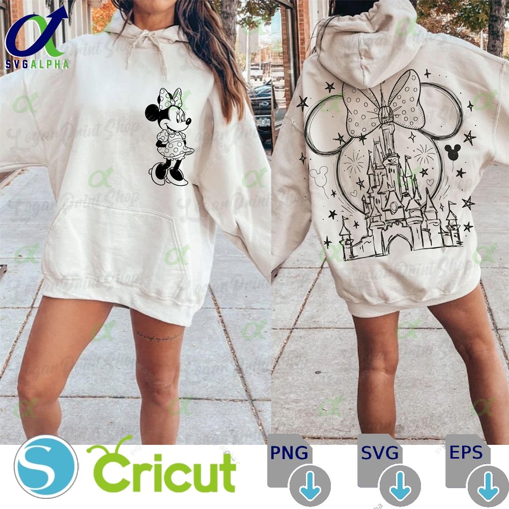 Mickeyy And Friends Svg Png Instant Download Printable Design For Cricut Cutting File Vinyl Cut Trungten 5qbdn