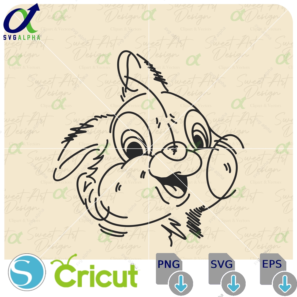 Alvin And The Chipmunks Svg Double Trouble Family Trip Customize Gift Vinyl Cut File Pdf Png Printable Design Trungten Choa1