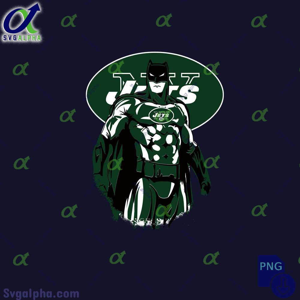 Jets Batman Png Superhero Art Png File Download