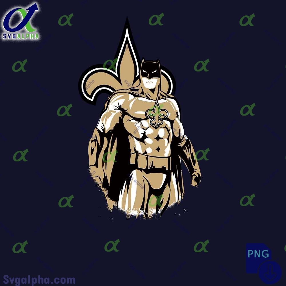 Siants Batman Png Superhero Art Png File Download
