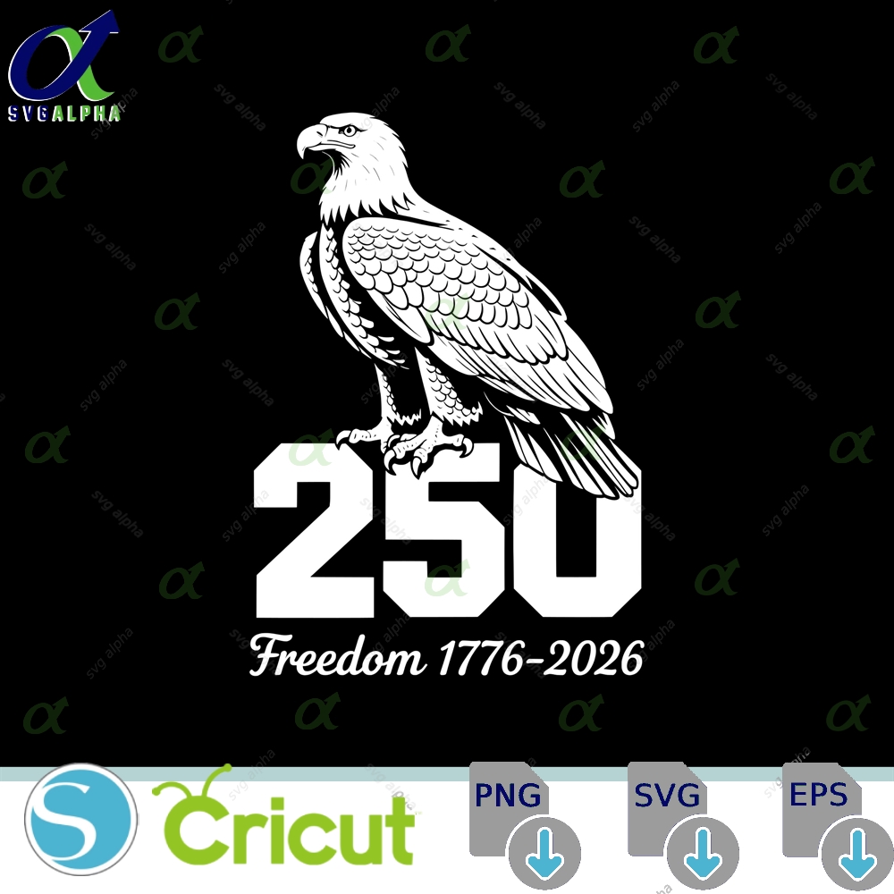 250 Years America 250th Anniversary Usa Png Svg