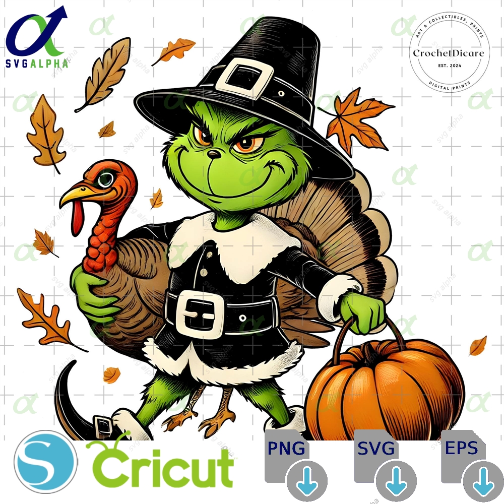 Funny Christmas Movie Png Thanksgiving Turkey Merry Christmas Png Turkey Thankful Png Merry Thanksmas Christmas Png Characters Xmas Png